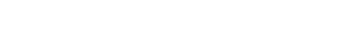 東奥３Ｄ造形事業部