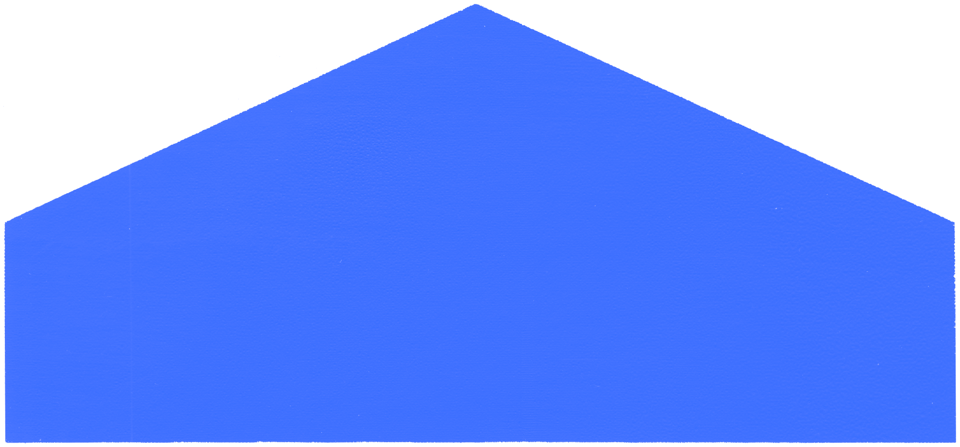 オーダーメイド建築模型