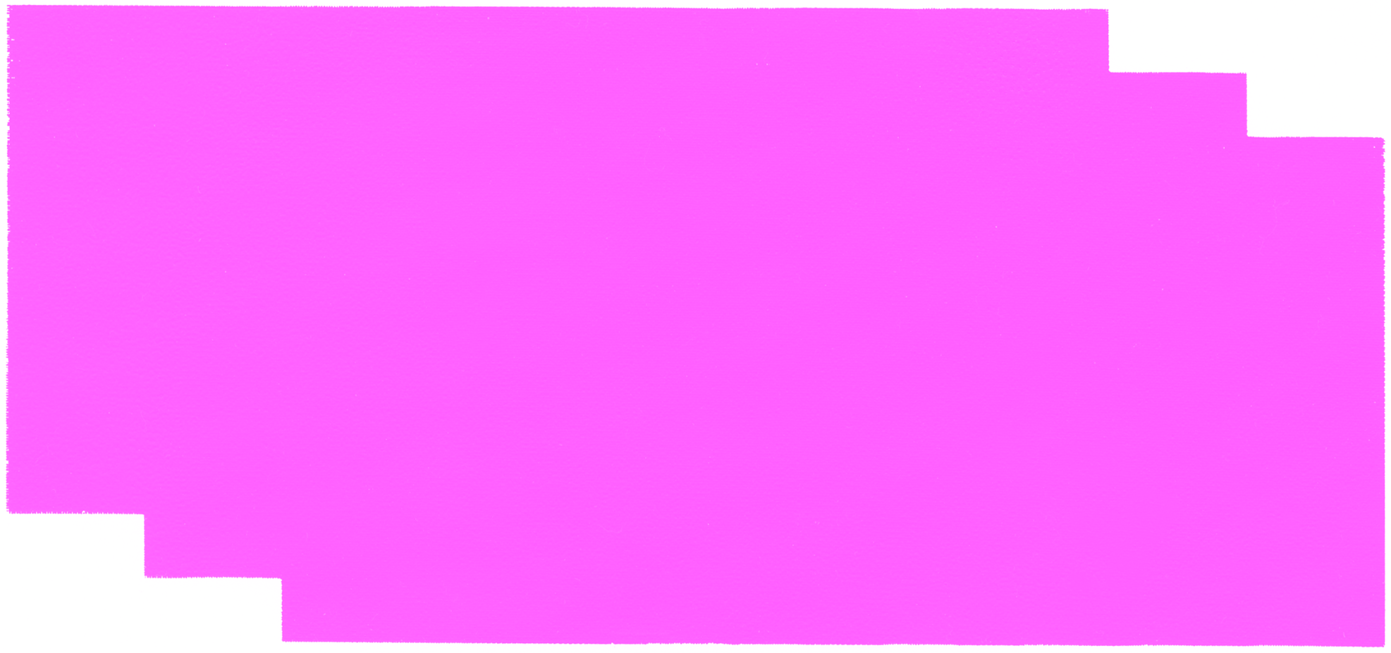 プリント・カッティング