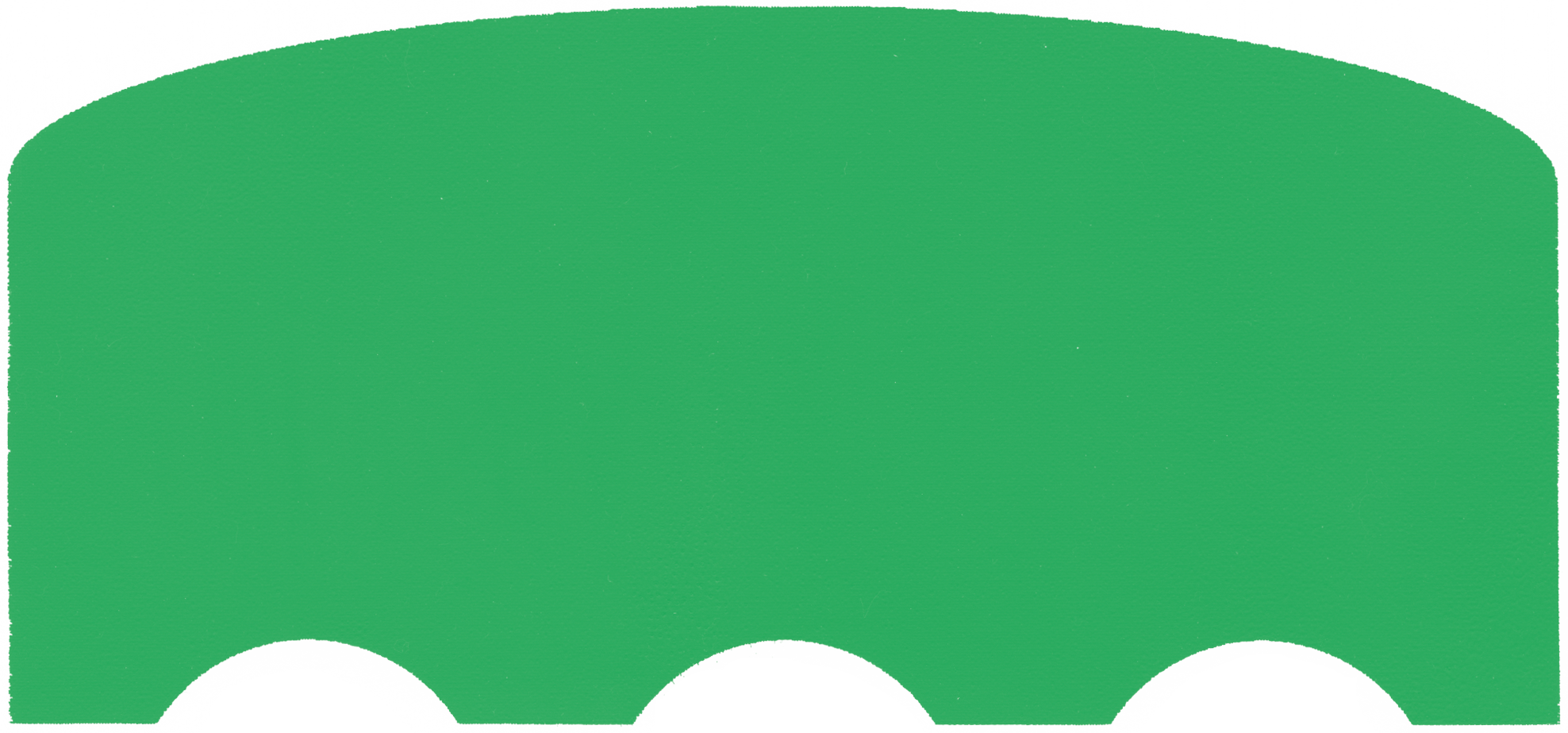 木工と塗装のレンタルスペース