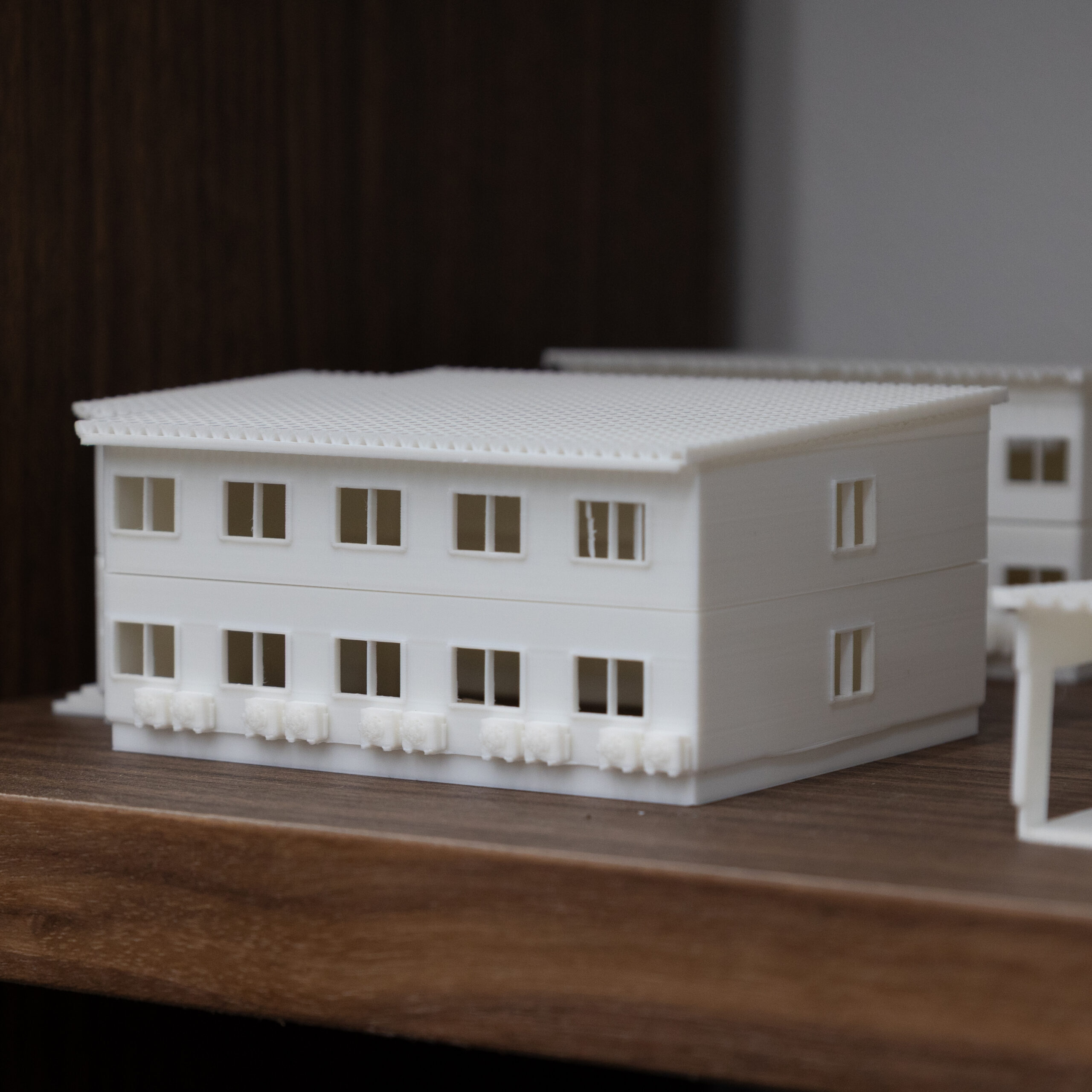 オーダーメイド